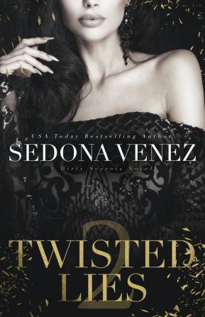 Twisted Lies 2 (Dirty Secrets)