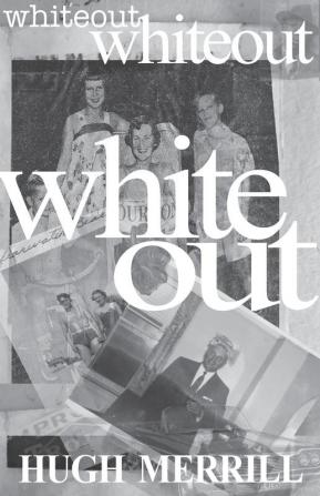 Whiteout: recollections on a family of privilege