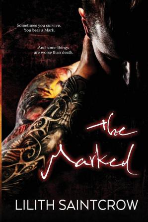 The Marked