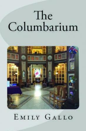 The Columbarium