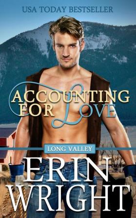 Accounting for Love