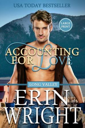 Accounting for Love