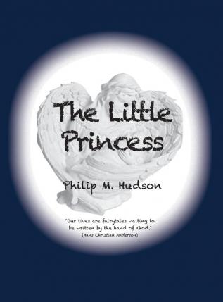 The Little Princess