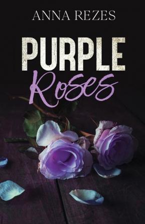 Purple Roses