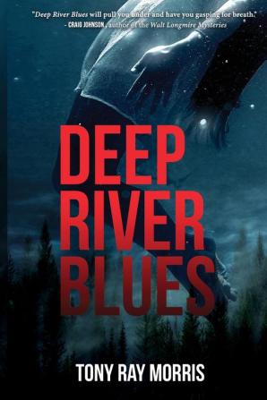 Deep River Blues