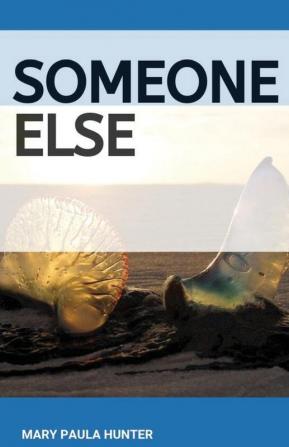 Someone Else