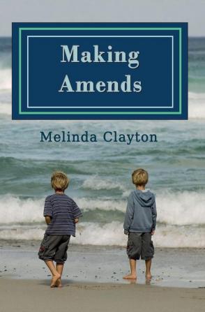 Making Amends