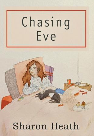 Chasing Eve