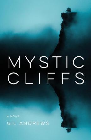 Mystic Cliffs: A Hard Road Traveled