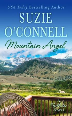 Mountain Angel: 2 (Northstar)