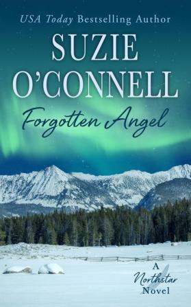 Forgotten Angel: 9 (Northstar)