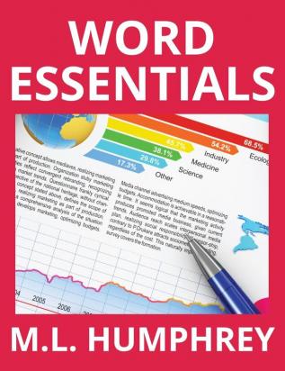 Word Essentials