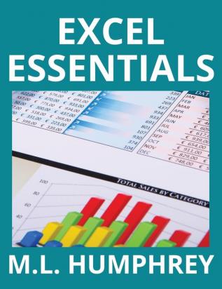 Excel Essentials