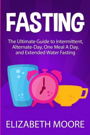 Fasting