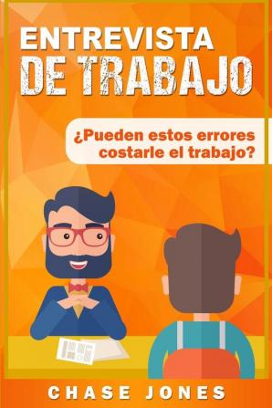 Entrevista de trabajo