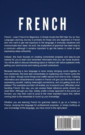 French