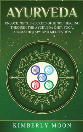 Ayurveda