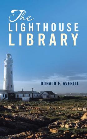 The Lighthouse Library