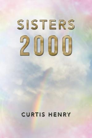 Sisters 2000