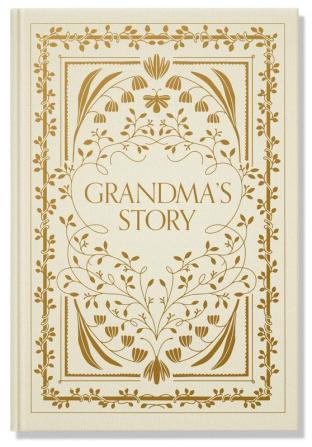 Grandma's Story