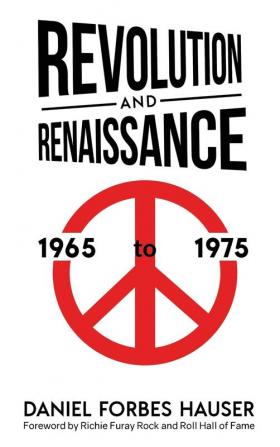 Revolution and Renaissance