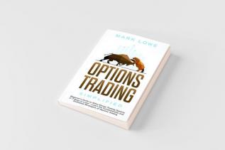 Options Trading