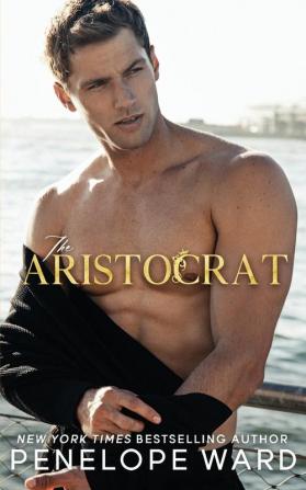 The Aristocrat