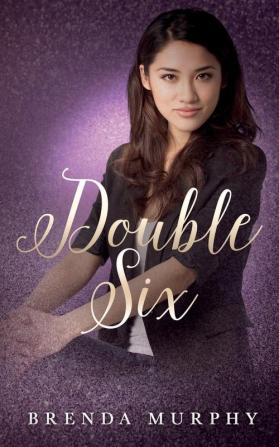 Double Six: 5 (Rowan House)