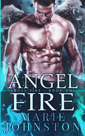 Angel Fire