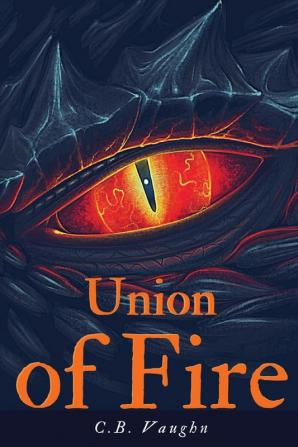 Union of Fire