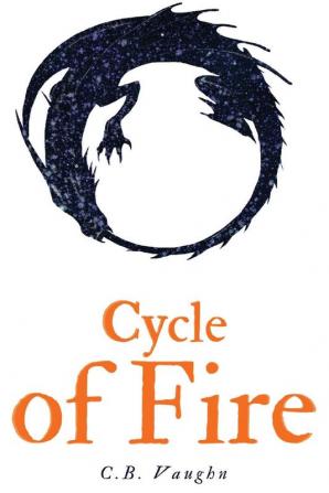 Cycle of Fire