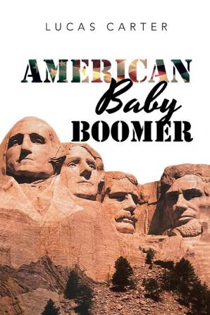 American Baby Boomer