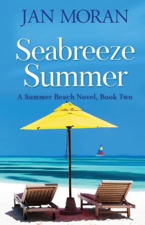 Seabreeze Summer