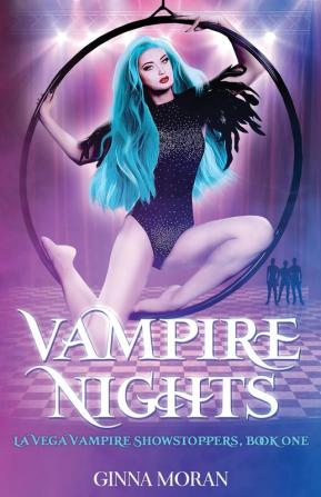 Vampire Nights