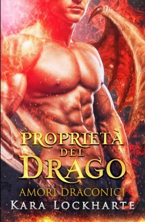 Proprieta del drago