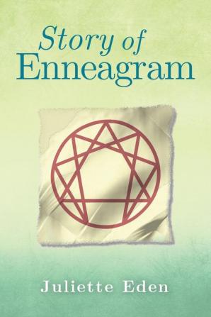 Story of Enneagram