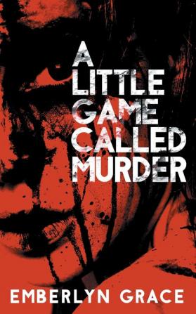 A Little Game Called Murder