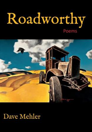 Roadworthy