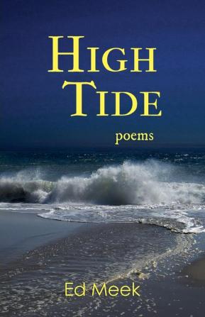 High Tide