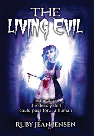 The Living Evil