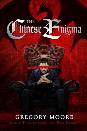 The Chinese Enigma