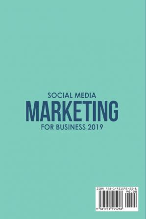 Social Media Marketing for Business