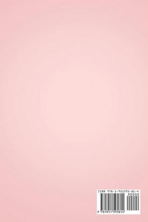 Instagram Marketing Advertising