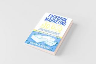 Facebook Marketing Advertising