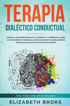 Terapia Dialéctico Conductual