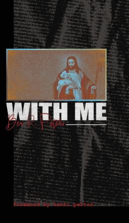 With Me: A Captivating Journey into Intimacy