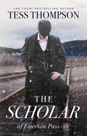 The Scholar