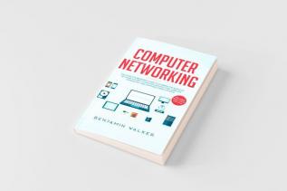 Computer Networking