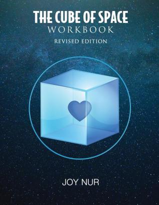 The Cube of Space Workbook