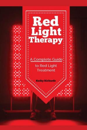 Red Light Therapy